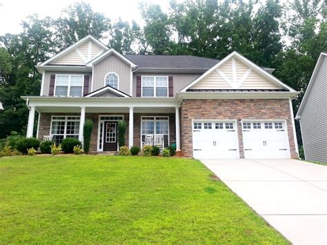 cheap houses for rent in my area